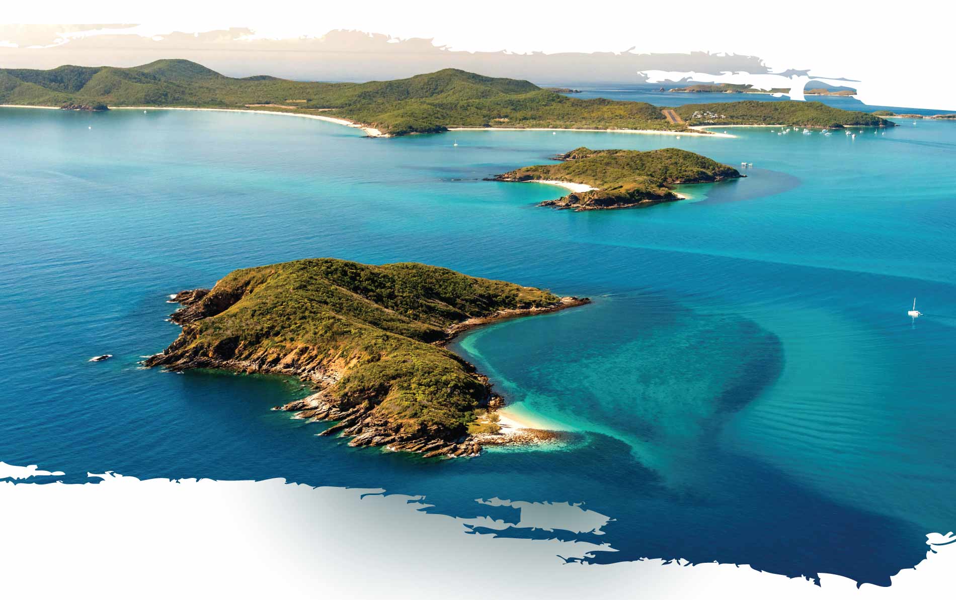 8-things-to-do-on-great-keppel-island-these-school-holidays